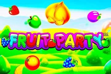 fruit party demo oyna Array